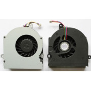 CPU Cooling Fan For Toshiba Satellite L355 L350 L305 L300 A300 A305 (3 pins)
