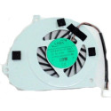 CPU Cooling Fan For Toshiba Satellite T130 T131 T132 T133 T134 T135 (3 pins)
