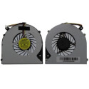 CPU Cooling Fan For Toshiba Satellite C850 C855 C870 C875 L850 L855 L870 L875 C50-A C55-A (4 pins)