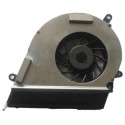 CPU Cooling Fan For Toshiba Satellite A200 A205 A210 A215 (INTEL) L450 L455 A350 A355 (3 pins)