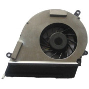 CPU Cooling Fan For Toshiba Satellite A200 A205 A210 A215 (INTEL) L450 L455 A350 A355 (3 pins)