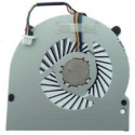 CPU Cooling Fan For Sony VPCEH SVE15 SVE14 (4 pins)