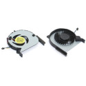 CPU Cooling Fan For Sony VPCEG (4 pins)