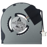 CPU Cooling Fan For Sony SVT15 SVT14 SVT13 (4 pins)