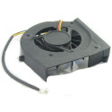 CPU Cooling Fan For Fan Sony VGN-CR (3 pins)
