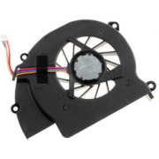 CPU Cooling Fan For Sony VGN-FZ (3 pins)