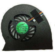 CPU Cooling Fan For Sony VPC-F (4 pins)