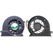 CPU Cooling Fan For Samsung NP300E5A NP300V5A NP300E5Z NP305E5A NP305E4A NP305E7A NP300E7A NP300V4A NP200A4B (3 pins)
