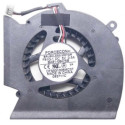 CPU Cooling Fan For Samsung R523 R525 R528 R530 R538 R540 R580 RV508 RV510 P530 (3 pins)