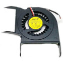 CPU Cooling Fan For Samsung R425 R428 R429 R430 R431 R439 R440 R478 R480 R403 RV408 RV410 (3 pins)