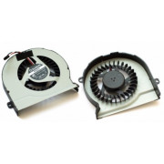CPU Cooling Fan For Samsung NP300E5C NP300E4C (3 pins)