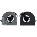 CPU Cooling Fan For Acer Aspire 5532 5516 5517 5732 5332 5743 eMachines G727 E727 E725 E627 E625 (3 pins)