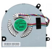 CPU Cooling Fan For Lenovo IdeaPad 5-15 series (4 pins) Original