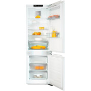 Холодильник MIELE KFN 7734 D