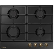 Варочная панель HANSA  BHGA630390