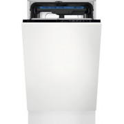 Посудомоечная машина ELECTROLUX EEA13100L
