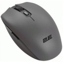 Mouse 2E MF2030 Rechargeable WL Gray