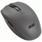 Mouse 2E MF2030 Rechargeable WL Gray