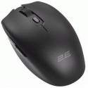 Mouse 2E MF2030 Rechargeable WL Black
