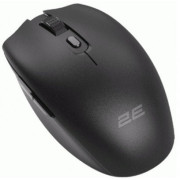 Mouse 2E MF2030 Rechargeable WL Black