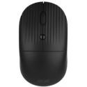 Mouse 2E MF218 Silent WL BT Black