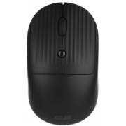 Mouse 2E MF218 Silent WL BT Black