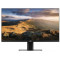 Monitor LCD 23.8" 2E F2422B D-Sub, HDMI, IPS