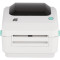 Thermal Label Printer 2E 108U 203dpi 25-108mm USB