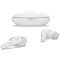 Earbuds Belkin Soundform Nano True Wireless White