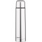 Термос Ardesto Easy Travel 750 мл, нержавеющая сталь