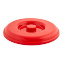 Capac plastic pentru galeata ALEANA, 10.0 l