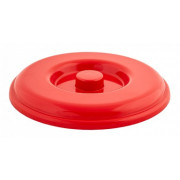 Capac plastic pentru galeata ALEANA, 10.0 l