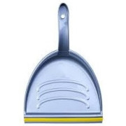 Faras plastic cu cauciuc ALEANA Euro