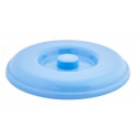 Capac plastic pentru galeata ALEANA, 8.0 l