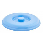 Capac plastic pentru galeata ALEANA, 8.0 l
