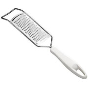 Razatoare plata Tescoma Presto 420182