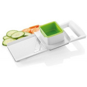 643852 Razatoare pentru taierea feliilor Handy, reglementata