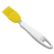 Perie cofetarie de silicon Tescoma Presto 420162