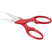 Ножницы мультифункциональные Tescoma PRESTO, 22 см
