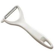 Овощечистка Tescoma 420104 Presto