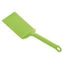 Лопатка кухонная Tescoma 638057 Pentru lasagna Space Tone