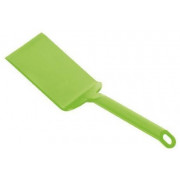 Лопатка кухонная Tescoma 638057 Pentru lasagna Space Tone