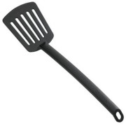 Lopatica cu gauri, Spece Line, 638010