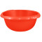 Lighean plastic ALEANA Euro, rotund, 5.0 l