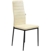 Стул AMF Sicilia Sampani