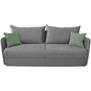 Диван Deco Barcelona 155x190 cm