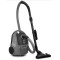 Aspirator ARTEL VCC 0120 Grey