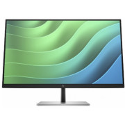 Монитор HP E27 G5 FHD 27" IPS