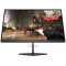Monitor HP OMEN X 25f 240Hz Gaming Display 24.5" TN