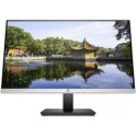 Monitor HP 24mq QHD Display 23.8" IPS